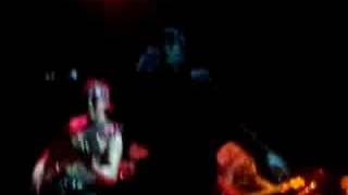 As You&#39;re Falling Down - Escape The Fate: Live In Adelaide