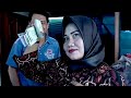 Koplo Dangdut BANYU LANGIT Voc Puput Campursari CANDRA PESONA