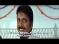 Veturi Gari Paata II Ravoyi Chandamama II Jhummani Jhummani II Manisharma II S P Balasubrahmanyam
