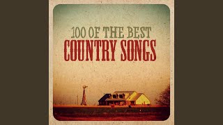 Thank God I&#39;m a Country Boy