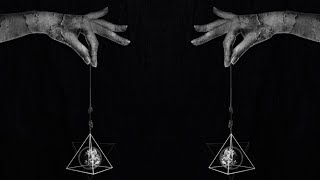 Classic Jack  - "God Complex" (Official Audio Stream)