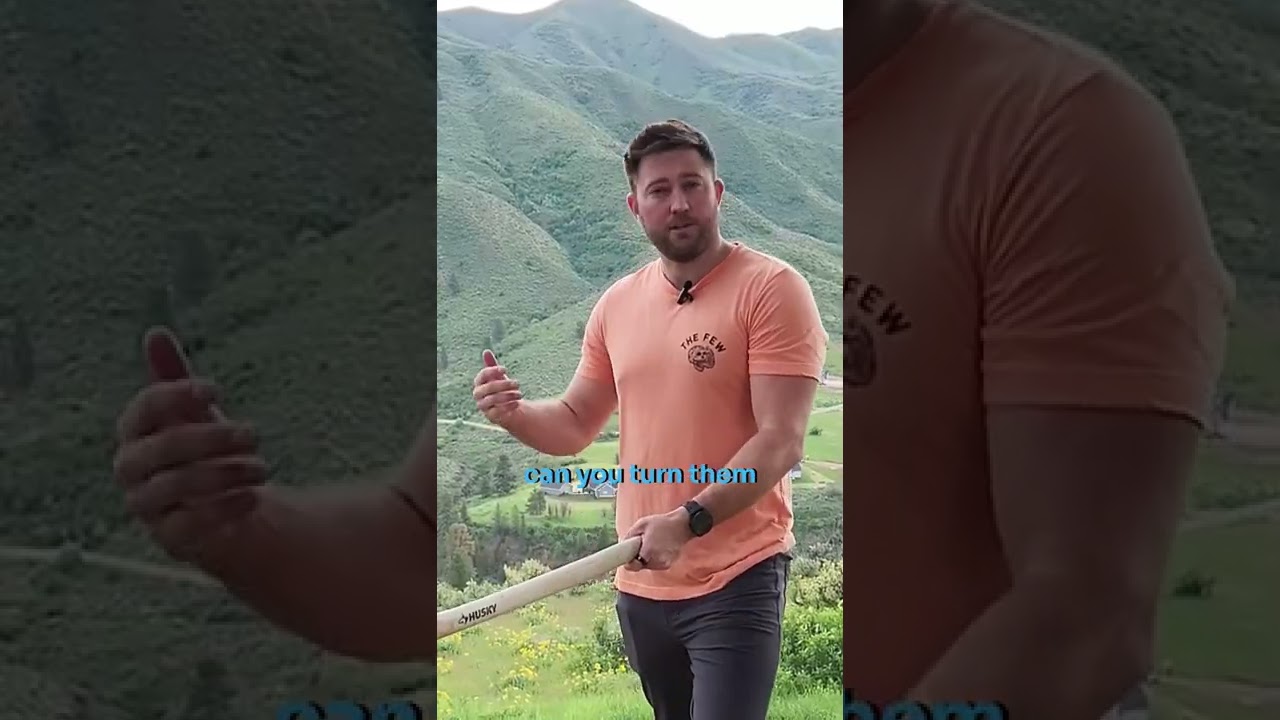 How to sell your sawdust.