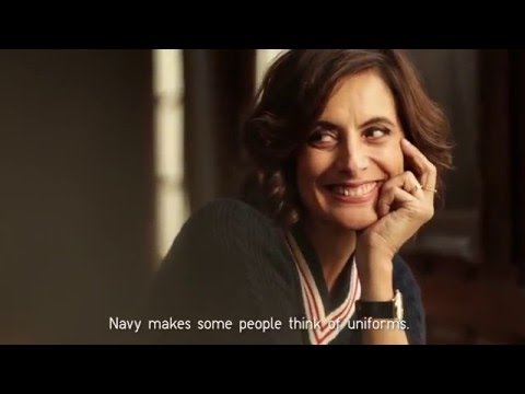 download lagu mp3 mp4 Ins De La Fressange, download lagu Ins De La Fressange gratis, unduh video klip Ins De La Fressange