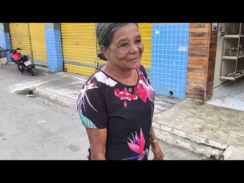 ATUALIZAÇÃO DO CANAL / SEXTA-FEIRA PRODUTIVA / JOAQUIM GOMES-AL  / CENTRO DE MILHÕES 