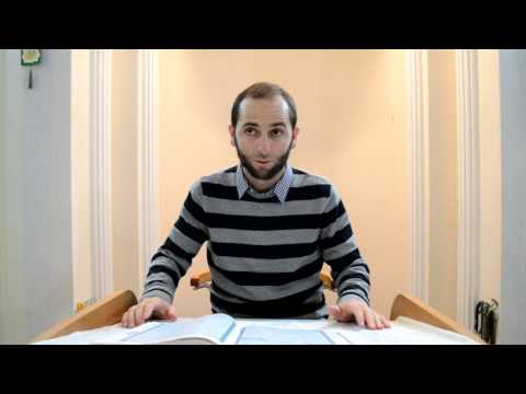 109 - Vepro mirë dhe le gjurmë të mira se...  / Hoxhë Enis Cakaj