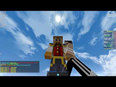 download lagu mp3 mp4 B1 Cloud, download lagu B1 Cloud gratis, unduh video klip B1 Cloud