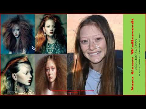 Most Satisfying Female models from Texas Part 2068/Camera