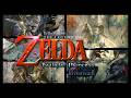 The Legend of Zelda: Twilight Princess Livestream | Lost to the Twilight (Ep. 13) DEFAULT Thumbnail
