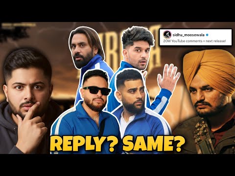 Ali King and Ali King Extra