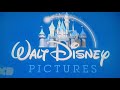 Walt Disney Pictures Pixar Animation Studios 20 Años 2006