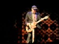 Cheap Trick - Closer, The Ballad of Burt and Linda