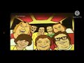 History Of Idents Episode 3 Bullseye 1981 1995 2006