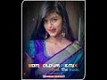 New Sambalpuri Full Bobal Dj Status Chameli Hai Hai Topari Mix Status By Chandan Creation