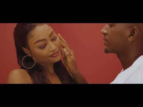 Musique : découvrez le nouveau clip de TBSS intitulé «wo»