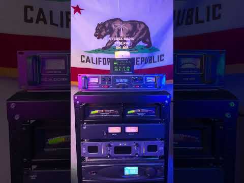 Kill Boy Tip Toe 3.5 LIVE on the AIR HD 4K