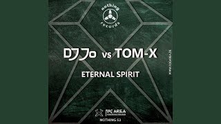 Eternal Spirit (Club Mix)