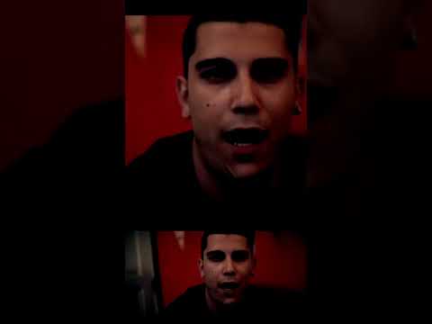 XVDONSC freestyle - SC papi (part 1) by RAGGAMUFFIN