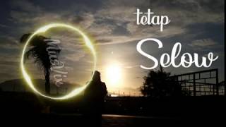 Download lagu Via Vallen - Selow (Lirik ) mp3