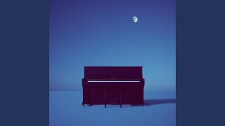 Download lagu Perasaan Kita Tak Sama mp3