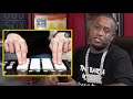 Southside 808 Mafia Gives Advice To Upcoming Producers They Stopped Doing What Me Metro Did