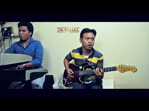 BUKAN TANDA JASA VERZARA