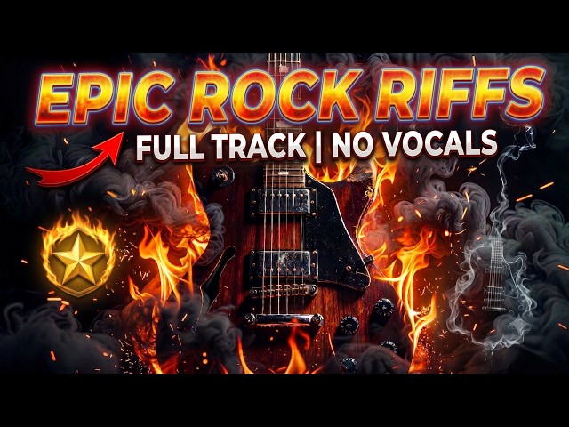 Vídeo relacionado con Guitarra eléctrica Firestorm Rock Artwork Sudadera
