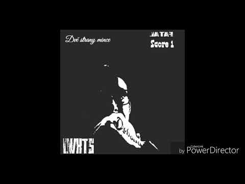 08. Extrovert (Fatal ft. Cajker) LWKTS X 4351FAMILY