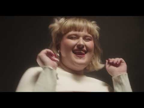 Julka Grabowska - Oh Boy... (Official music video)