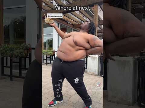 #bossmandlow #tiktok #trending