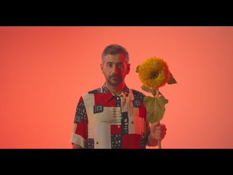 ნოდარიკო ხუციშვილი - ფერადი სიზმრები / Nodariko Khutsishvili - Pheradi Sizmrebi