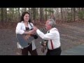 Biglick Bluegrass Festival Little Roy Lizzy Long