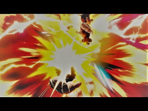 VIPってべク変さぼってる？　【スマブラSP】　#Shorts