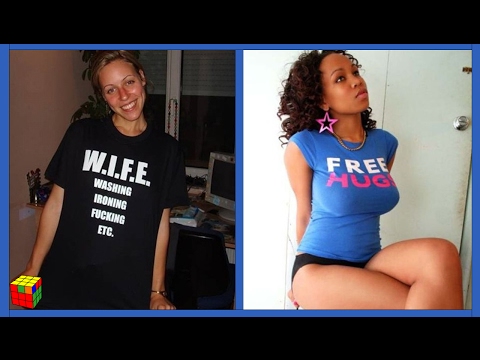 download lagu mp3 mp4 Funny Smart Shirts, download lagu Funny Smart Shirts gratis, unduh video klip Funny Smart Shirts