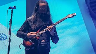 Dream Theater - "This Is The Life" (Live At Madrid) 2024