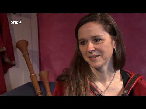 Die Nordstraße in Hilgert