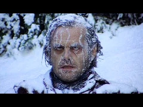 Polar Vortex Returns But This Time It Will Be WORSE