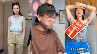 BEST IMranSanjaya Funny Try Not To Laugh Challenge Compilation 🤣 2025 Part 16