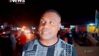 Download lagu PASAR YOUTEFA ABEPURA TERBAKAR mp3