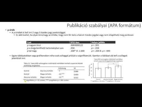 szívegészségügyi Mayo klinika