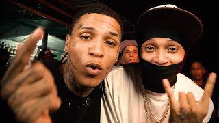 Activo Con Lo Bate (Remix) Lyrics English Translation