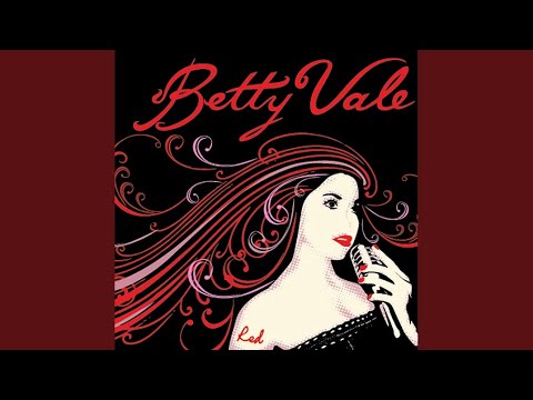 Tell Me (What You Wanna Be)