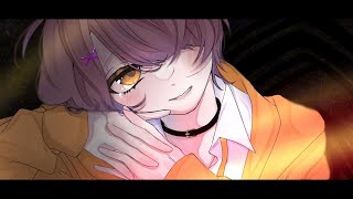~ 「例えば」から儚さ溢れてて鳥肌😿✨ - ショタボ / 全力で【プロポーズ】歌ってみた