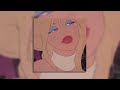 Adore You Miley Cyrus Sped Up Nightcore