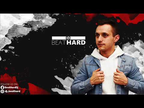 Destructo feat. E-40, Brohug X Daav One vs. Neverglow - Too Hort (Dj BeatHard Edit)