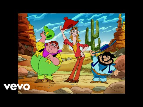 download lagu mp3 mp4 Il Lungo Il Corto Il Pacioccone, download lagu Il Lungo Il Corto Il Pacioccone gratis, unduh video klip Il Lungo Il Corto Il Pacioccone