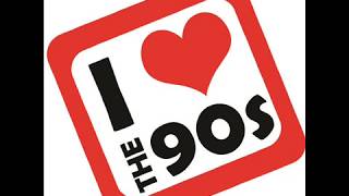 Double You - She&#39;s Beautiful