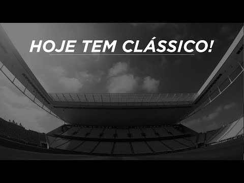 Time Lapse - Hoje tem clssico!