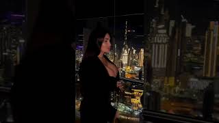 Busty Arab Girls | Busty Tiktok Compilation | Braless Arab | No Bra Arab | Braless Thick Arab