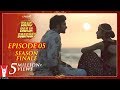 Bang Baaja Baaraat Full Episode 05