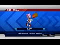 Sonic The Hedgehog 2006 Amy Rose Improvement Mod Version 5